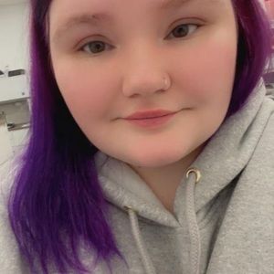 Meet your Posher, Kendall